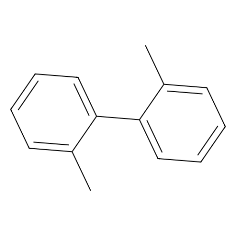 (S)-2,2'-二甲基-1,1'-聯(lián)萘,(S)-2,2'-Dimethyl-1,1'-binaphthyl