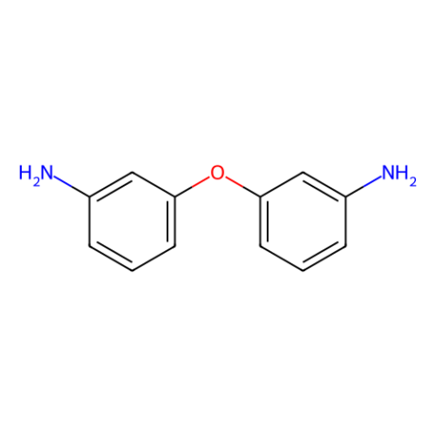 3,3'-氧基二苯胺,3,3'-Oxydianiline