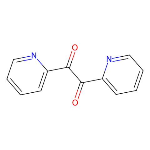 2,2′-吡啶酮,2,2′-Pyridil