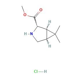 波普瑞韦中间体,Boceprevir InterMediates