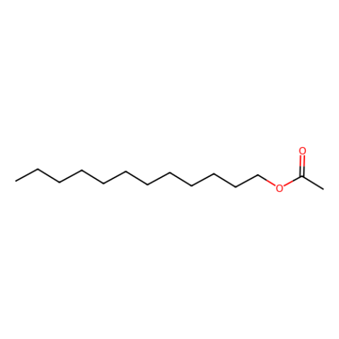 乙酸十二烷基酯,Dodecyl Acetate