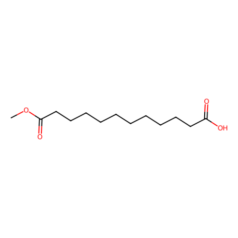 十二烷二酸单甲酯,Dodecanedioic Acid Monomethyl Ester