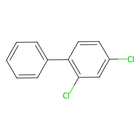 2,4-二氯联苯,PCB No 7