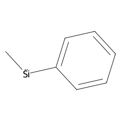甲基苯基硅烷,Methylphenylsilane