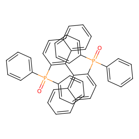 (S)-[1,1'-联萘]-2,2'-二基双-[1,1-二苯基氧膦],(S)-[1,1''-Binaphthalene]-2,2''-diylbis[1,1-diphenyl-1,1''-phosphine oxide]