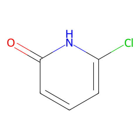 6-氯-2-羟基吡啶,6-Chloro-2-hydroxypyridine
