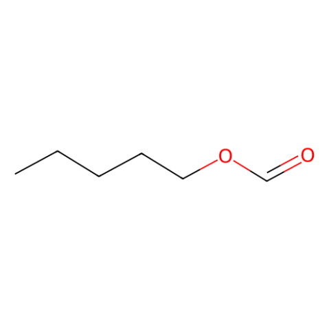 甲酸戊酯,Amyl Formate