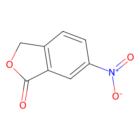 6-硝基四氯苯酞,6-Nitrophthalide