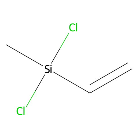 甲基乙烯基二氯硅烷,Dichloromethylvinylsilane