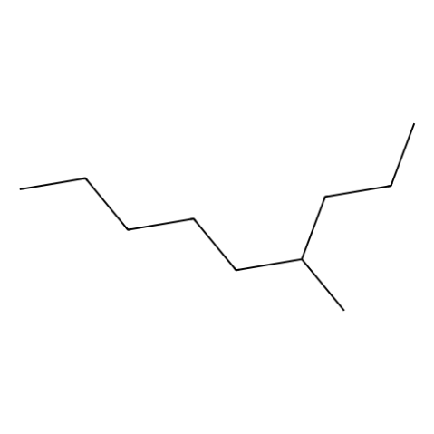 4-甲基壬烷,4-Methylnonane