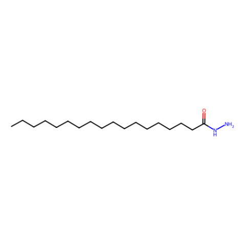 硬脂酰肼,Stearic Hydrazide