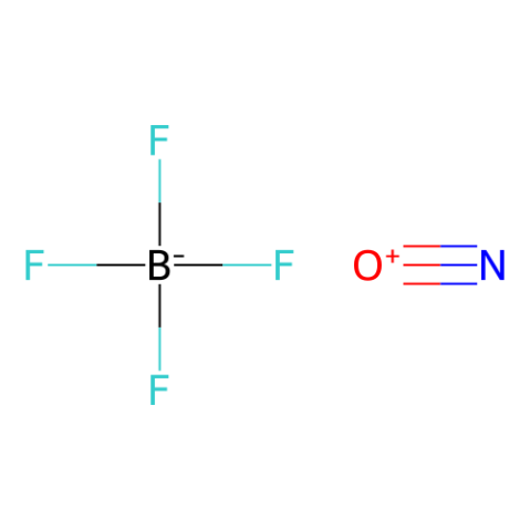 亚硝四氟硼酸盐,Nitrosyl tetrafluoroborate