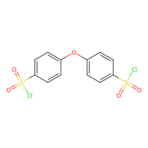 4,4'-氧双(苯磺酰氯),4,4'-Oxybis(benzenesulfonyl Chloride)