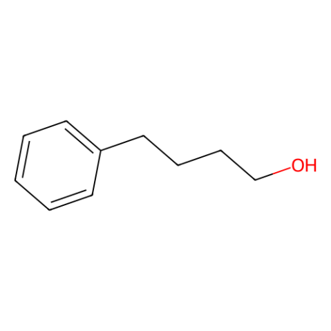 4-苯基-1-丁醇,4-Phenyl-1-butanol