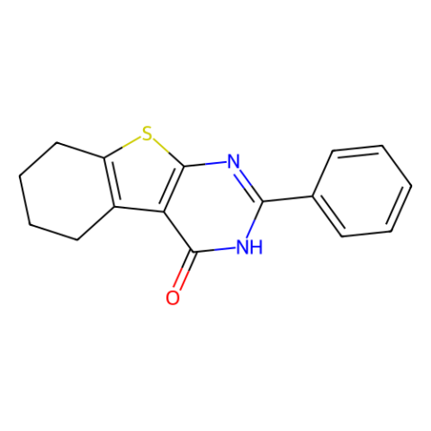 CL-300619,CL-300619