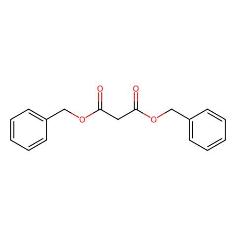 丙二酸二苄酯,Dibenzyl Malonate