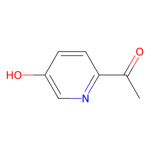 2-乙酰基-5-羟基吡啶,1-(5-Hydroxypyridin-2-yl)ethanone