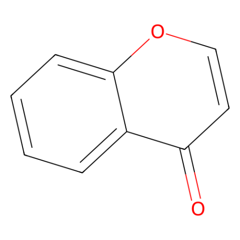 色酮,Chromone