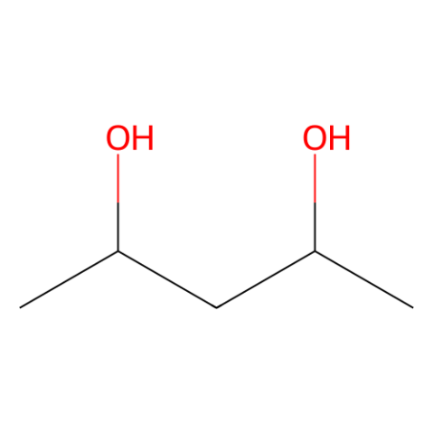 (2R,4R)-(-)-2,4-戊二醇,(2R,4R)-(-)-2,4-Pentanediol