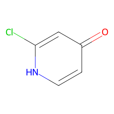 2-氯-4-羟基吡啶,2-Chloro-4-hydroxypyridine