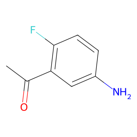 2-氟-5-氨基苯乙酮,1-(5-Amino-2-fluorophenyl)ethanone