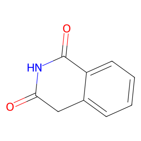 1,3-[2H,4H]-异喹啉二酮,Isoquinoline-1,3(2H,4H)-dione