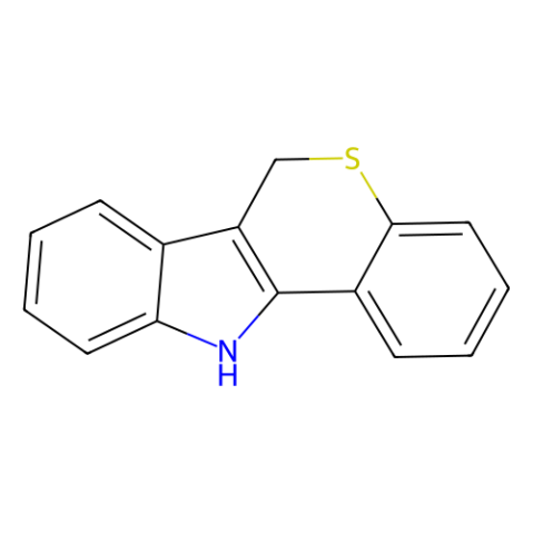 PD 146176,15-脂氧合酶抑制剂,PD 146176