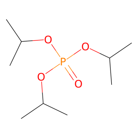 磷酸三异丙酯,Triisopropyl phosphate