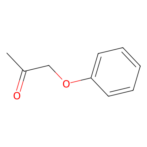 苯氧基丙酮,Phenoxyacetone