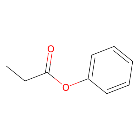 丙酸苯酯,Phenyl Propionate