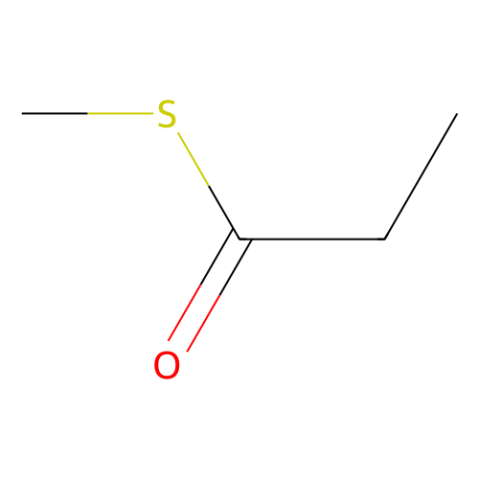 硫代丙酸S-甲酯,S-Methyl Thiopropionate