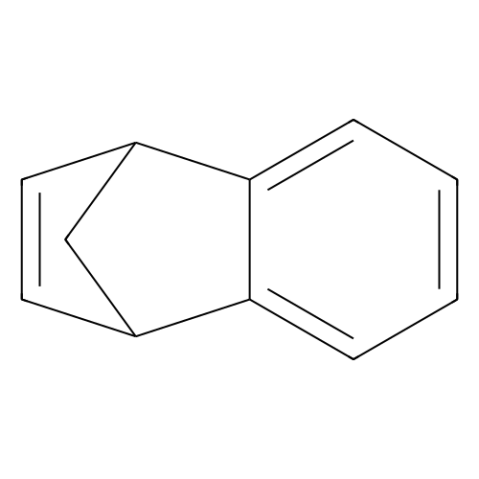 1,4-二氢-1,4-甲桥萘,1,4-dihydro-1,4-methanonaphthalene