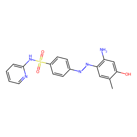 MS 436,BRD4（1）抑制剂,MS 436