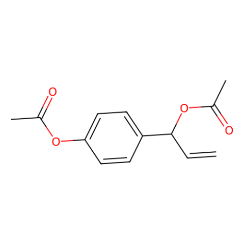 D,L-1'-乙酰氧基胡椒酚乙酸酯,D,L-1'-Acetoxychavicol acetate