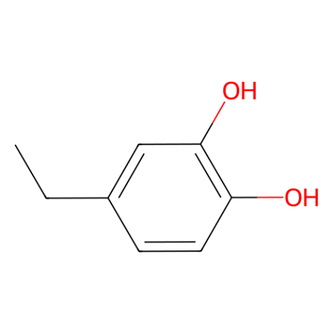 4-乙基儿茶酚,4-Ethylcatechol