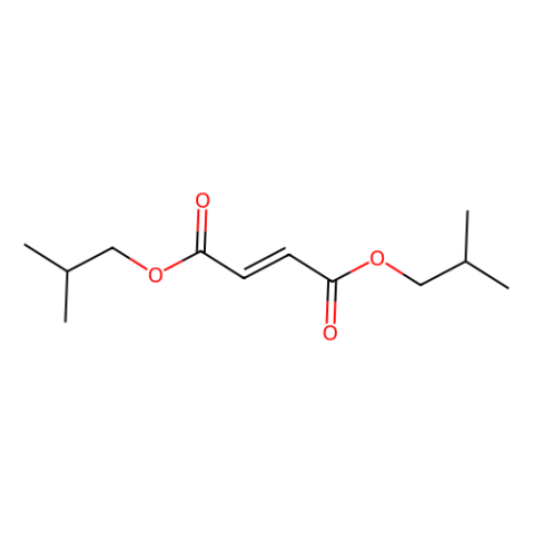 富马酸二异丁酯,Diisobutyl Fumarate