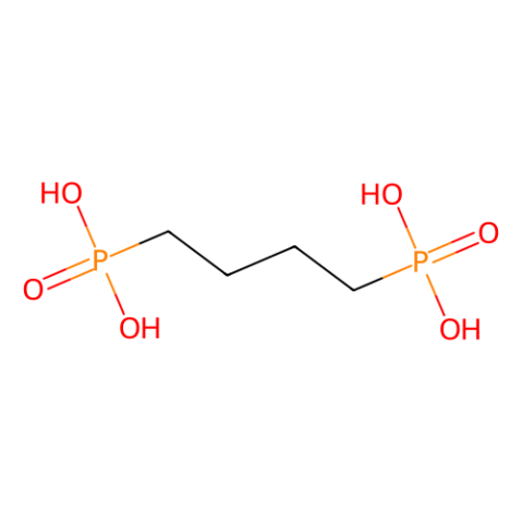 1,4-丁二膦酸,1,4-Butylenediphosphonic Acid