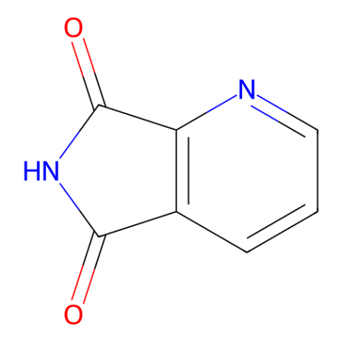 2,3-吡啶二甲酰亚胺,2,3-Pyridinedicarboximide