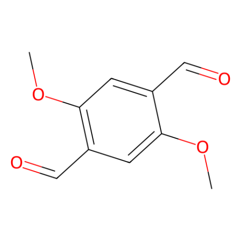 2,5-二甲氧基苯-1,4-二甲醛,2,5-Dimethoxybenzene-1,4-dicarboxaldehyde