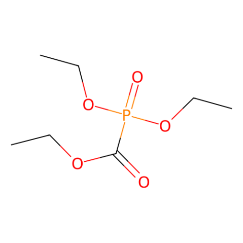 二乙氧基膦酰基甲酸乙酯,Ethyl Diethoxyphosphinylformate