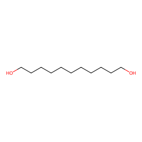 1,11-十一烷二醇,1,11-Undecanediol