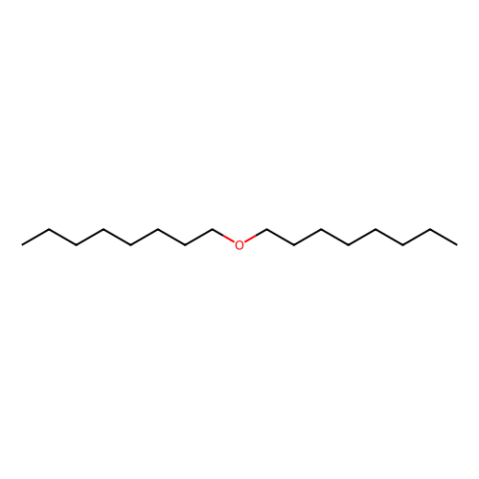 正辛醚,n-Octyl Ether