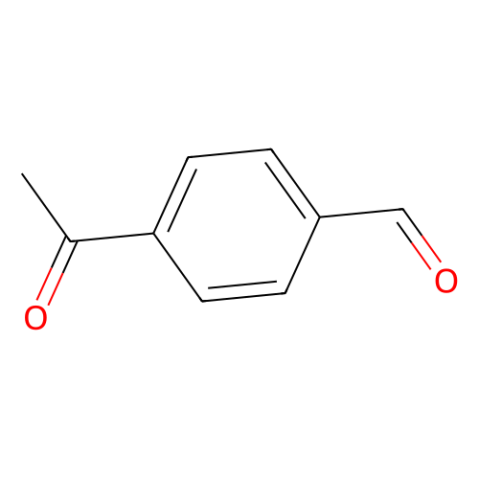 4-乙酰苯甲醛,4-Acetylbenzaldehyde
