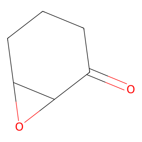 7-氧杂二环[4.1.0]庚-2-酮,7-Oxabicyclo[4.1.0]heptan-2-one