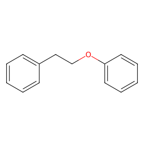 苯氧基乙苯,Phenethoxybenzene