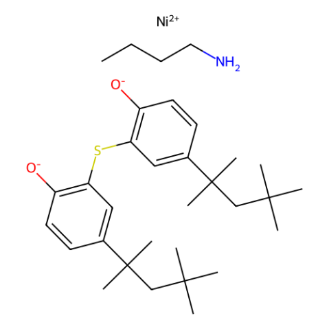 紫外线吸收剂UV-1084,Ultraviolet absorbent UV-1084