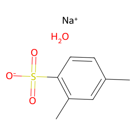 2,4-二甲基苯磺酸钠一水合物,Sodium 2,4-Dimethylbenzenesulfonate Monohydrate