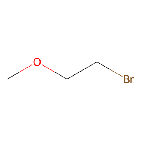 2-溴乙基甲基醚,2-Bromoethyl methyl ether