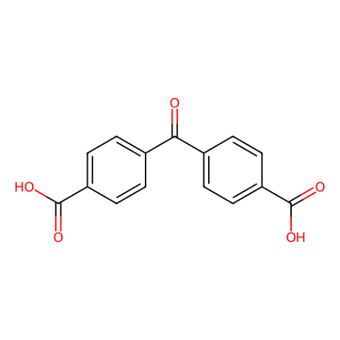 二苯甲酮-4,4'-二甲酸,Benzophenone-4,4'-dicarboxylic Acid