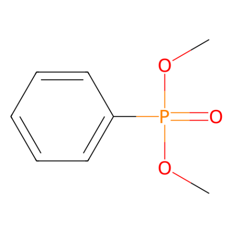 苯基膦酸二甲酯,Dimethyl Phenylphosphonate